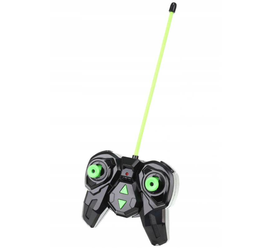 95dd808e777d0b7793f4a9b7c7a43ef8 95dd808e777d0b7793f4a9b7c7a43ef8